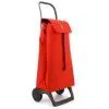 Сумка-тележка Rolser Jet LN Joy Terra (JET001-1027) (932262) изображение 2