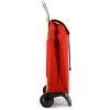Сумка-тележка Rolser Jet LN Joy Terra (JET001-1027) (932262) изображение 3