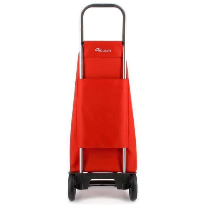 Сумка-тележка Rolser Jet LN Joy Marino (JET001-1001) (932261) изображение 4