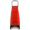 Сумка-тележка Rolser Jet LN Joy Terra (JET001-1027) (932262) изображение 4