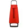 Сумка-тележка Rolser Jet LN Joy Terra (JET001-1027) (932262)