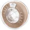Пластик для 3D-принтера Spectrum WOOD 1.75mm OAK 1kg (80514)