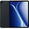 Планшет OnePlus Pad Go 2 12.1" 8/256GB LTE Black (OPPG2LTE8256B) зображення 2