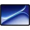 Планшет OnePlus Pad Go 2 12.1" 8/256GB LTE Black (OPPG2LTE8256B) зображення 3