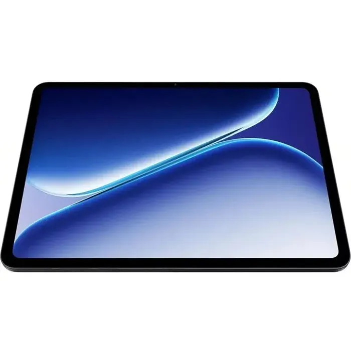 Планшет OnePlus Pad Go 2 12.1" 8/256GB LTE Black (OPPG2LTE8256B) зображення 4
