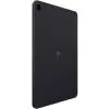 Планшет OnePlus Pad Go 2 12.1" 8/256GB LTE Black (OPPG2LTE8256B) зображення 5