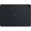 Планшет OnePlus Pad Go 2 12.1" 8/256GB LTE Black (OPPG2LTE8256B) зображення 6