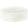 Пластик для 3D-принтера Spectrum PA6 GK10 1.75mm 0.75kg Natural (80585) изображение 2