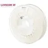 Пластик для 3D-принтера Spectrum PA6 GK10 1.75mm 0.75kg Natural (80585)