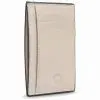 Кардхолдер Yoshi Y1212 17 46 Warm Grey (Y1212 17 46) зображення 2