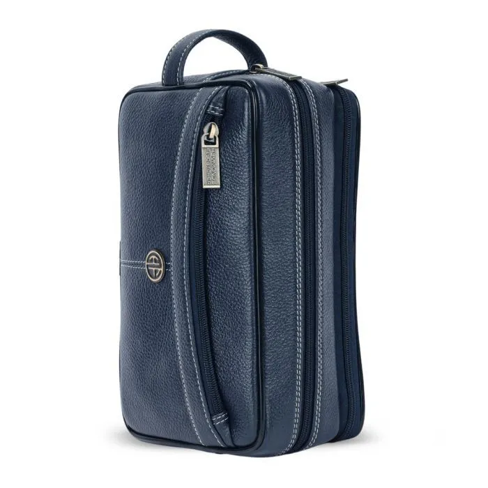 Несесер Hammonds Flycatcher TC4004 Blue (TC4004_BU) зображення 8
