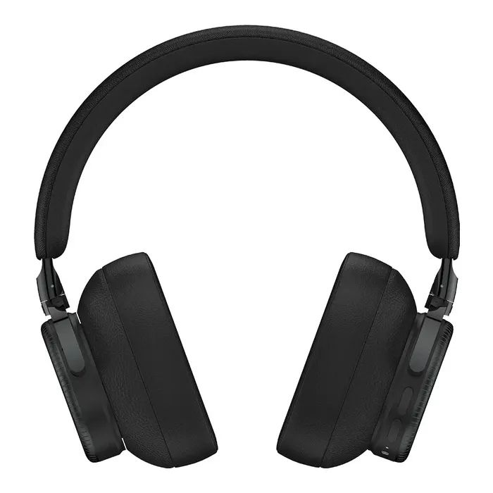 Наушники ColorWay Prime White (CW-HBT01WT) изображение 5