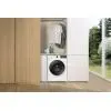 Стиральная машина Gorenje WDG2PS954A1D2 изображение 11