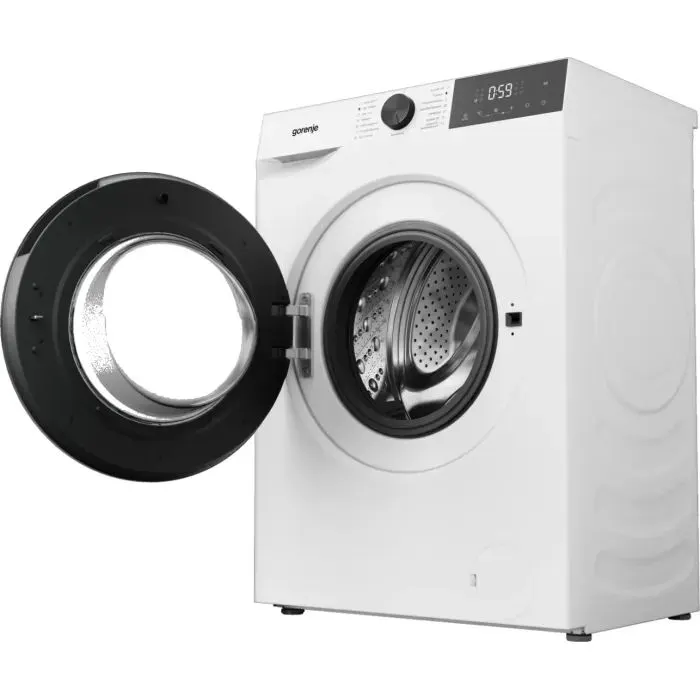 Стиральная машина Gorenje WDG2PS954A1D2 изображение 2