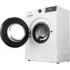 Стиральная машина Gorenje WDG2PS954A1D2 изображение 2
