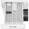 Стиральная машина Gorenje WDG2PS954A1D2 изображение 4