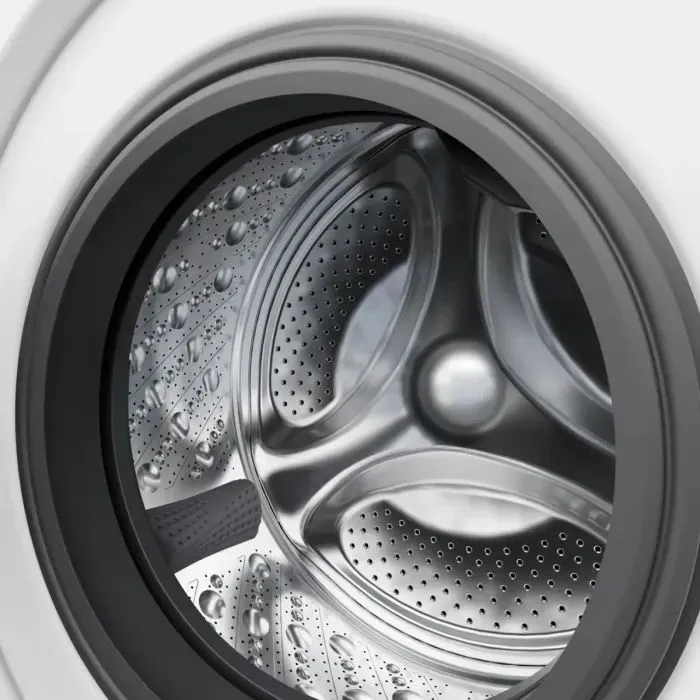 Стиральная машина Gorenje WDG2PS954A1D2 изображение 5