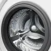 Стиральная машина Gorenje WDG2PS954A1D2 изображение 5