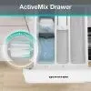 Стиральная машина Gorenje WDG2PS954A1D2 изображение 6