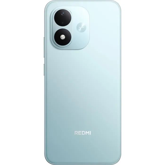 Мобильный телефон Xiaomi Redmi Note 17 4G 4/128GB Celestial Purple (1215023) изображение 5