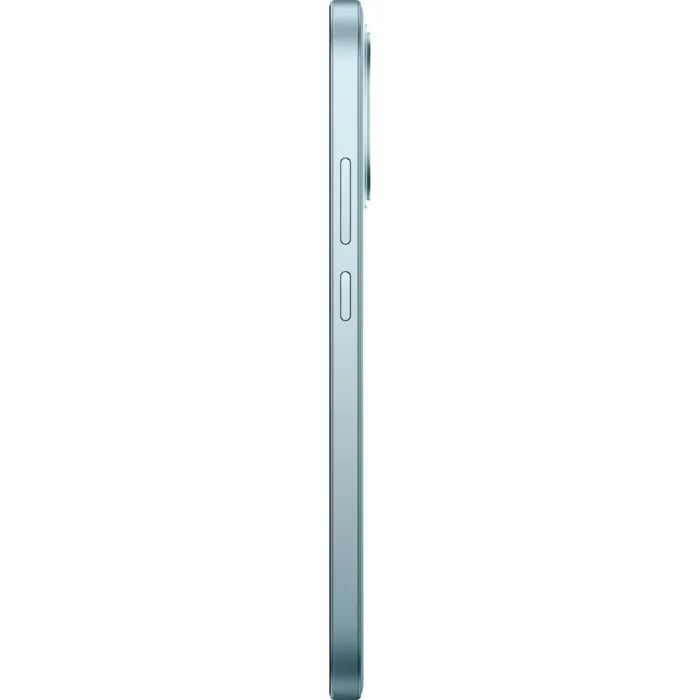 Мобильный телефон Xiaomi Redmi Note 17 4G 4/128GB Celestial Purple (1215023) изображение 9