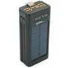 Батарея універсальна 7GO 30000mAh, 22.5W, Solar, LCD Display (GPW-09 / 45945) зображення 2