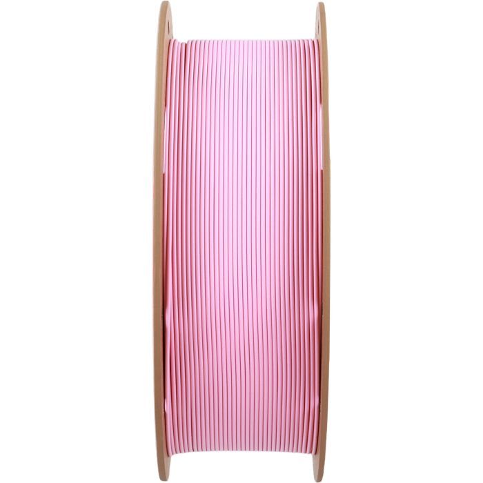 Пластик для 3D-принтера Polymaker PLA Panchroma 1,75mm 1kg Silk gold Refill (CA03039) зображення 2