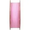 Пластик для 3D-принтера Polymaker PLA Panchroma 1,75mm 1kg Pink (CA19009) зображення 2