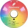 Пластик для 3D-принтера Polymaker PLA Panchroma 1,75mm 1kg Pink (CA19009) зображення 3