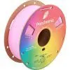 Пластик для 3D-принтера Polymaker PLA Panchroma 1,75mm 1kg Pink (CA19009)