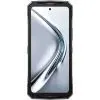 Мобільний телефон Doogee V40 Pro 5G 16/512GB Grey (6923740229200) зображення 2