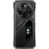 Мобільний телефон Doogee V40 Pro 5G 16/512GB Grey (6923740229200) зображення 3