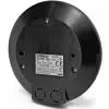 Датчик руху Videx 220V 800W інфрачервоний чорний (VL-SPC05B) зображення 2