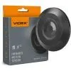 Датчик руху Videx 220V 800W інфрачервоний чорний (VL-SPC05B) зображення 8