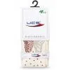 Колготки детские UCS Socks со стразами (M0C0302-1158-3G-cream) изображение 2