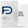 Пленка защитная Armorstandart Matte hydrogel Black Shark Pad SE (ARM93564)
