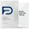 Пленка защитная Armorstandart hydrogel Oscal Pad 100 12inch (ARM93945)
