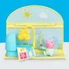 Игровой набор Peppa Pig Figurines серии Комнаты – Комната крохи Эви (G2835) изображение 4