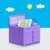 Игровой набор Peppa Pig Figurines серии Комнаты – Комната крохи Эви (G2835) изображение 7