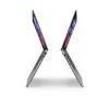 Ноутбук Lenovo IdeaPad Slim 5 16IPH11 (83S6005GRA) зображення 11