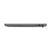 Ноутбук Lenovo IdeaPad Slim 5 16IPH11 (83S6005GRA) зображення 12