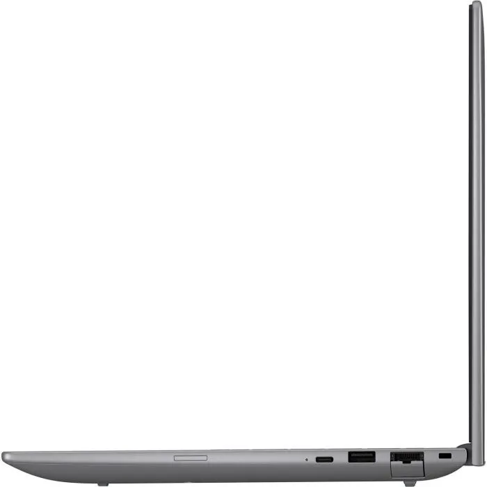 Ноутбук HP ZBook 8 G2a (DZ4D4ET) зображення 6