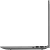 Ноутбук HP ZBook 8 G2a (DZ4D4ET) зображення 6