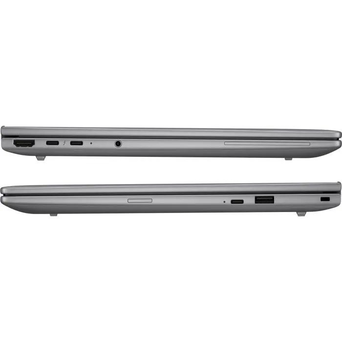 Ноутбук HP ZBook 8 G2a (DZ4D4ET) зображення 7