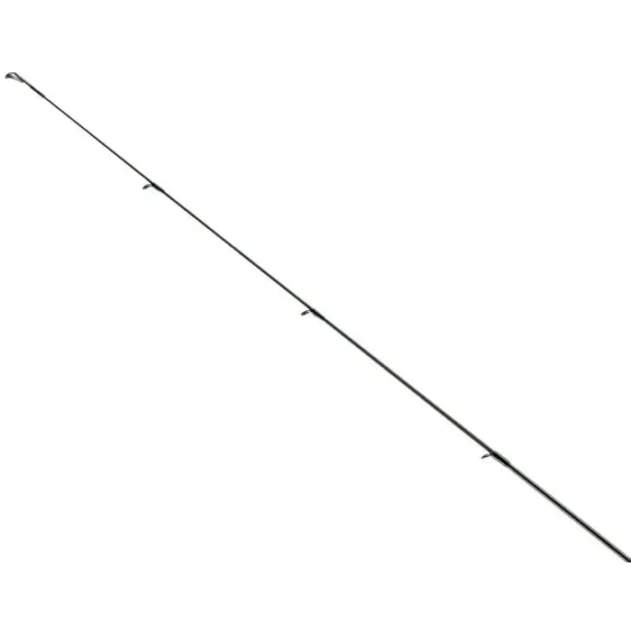 Вершинка Favorite Totem TIP TTM1-702ML 2.13m 6-18g Fast (1693.39.05)