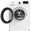 Стиральная машина Saturn ST-WM0721WB изображение 2
