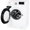 Стиральная машина Saturn ST-WM0721WB изображение 3