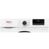 Стиральная машина Saturn ST-WM0721WB изображение 4