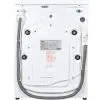 Стиральная машина Saturn ST-WM0721WB изображение 5