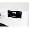 Стиральная машина Saturn ST-WM0721WB изображение 6
